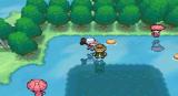 Pokémon Black and White: Zwei neue Gameplay-Videos und 40 frische Screenshots