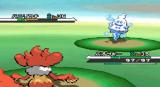 Pokémon Black and White: Actiongeladene Pokémon-Battles im Youtube-Video