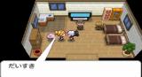 Pokémon Black and White: US-Release-Termin bekannt