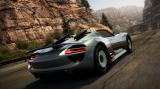 Need for Speed Hot Pursuit: Erste Spielszenen von der Igromir 2010 und Crash-Video