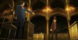Professor Layton vs. Ace Attorney: Adventure soll ein Flagship-Spiel für Nintendo 3DS werden