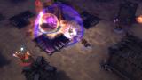 Diablo 3: Stellenanzeige deutet Konsolen-Umsetzung des Action-RPG an