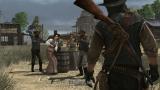 Red Dead Redemption: Rockstar arbeitet an neuem DLC - Ankündigung zur Gamescom 2011?
