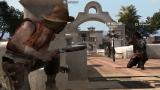 Red Dead Redemption: Vorschau zum Undead Nightmare-DLC plus neue Screenshots und Trailer