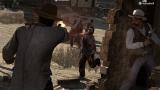 Red Dead Redemption: Rockstar hat noch unzählige Ideen für den Western