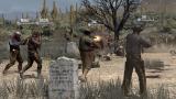 Red Dead Redemption: XP-Challenge zwischen PS3- und Xbox 360-Spielern
