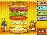 DS-Spiele-Charts KW42 2010: Die Top 20 der DS- und DSi-Spiele mit Professor Layton 3, FIFA 11 und Super Mario Bros.