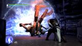 Star Wars: The Force Unleashed 2 - Erster DLC von Lucas Arts offiziell bestätigt