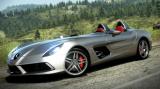 Need for Speed Hot Pursuit: Maserati und Co. in frischen Bildern