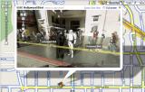 Google Street View-Pannen: Skurrile Fails in Streetview
