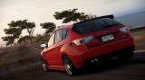 Need for Speed: Hot Pursuit - Promo-Video aus Texas erschienen