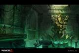 Uncharted 3, Left 4 Dead 3 und mehr: Zehn Enthüllungen bei den Video Game Awards 2010
