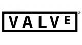 E3 2011: Valve hat keine Pläne für die diesjährige Spielemesse