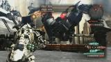 Vanquish im Test für PS3 und Xbox 360: Jetzt im Handel 