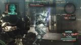 Vanquish: Sega veröffentlicht eindrucksvollen Launch-Trailer