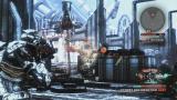 Vanquish: Mikami enthüllt Geheimnis um ursprüngliche Konzeption des Spieles