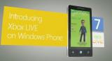 Windows Phone 7: Game Room und Fable-Spiel erscheinen für Windows-Smartphones