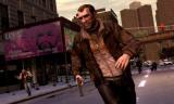 Grand Theft Auto: Deuten neue Domains auf den fünften Teil hin?