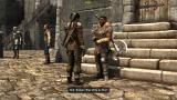 Gothic 4-Addons, Red Dead Redemption-DLC und WoW-Eindrücke aus Azeroth [News des Tages]