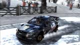 WRC: FIA World Rally Championship im Test für PS3 und Xbox 360 - Veraltete Technik, toller Karrieremodus