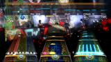 Rock Band 3 im Test für PS3 und Xbox 360: Weg vom Spiel, hin zur Lernsoftware