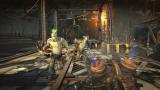 Bulletstorm: Trailer auf Youtube zeigt brandneue Gameplayszenen 