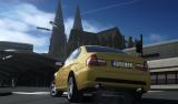 Alarm für Cobra 11: Das Syndikat - Xbox 360-User können ab sofort die Demo antesten 