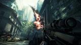 Crysis 2: Crytek veröffentlicht neue Gameplay-Screenshots