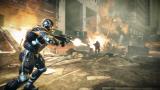 Crysis 2: Nano Edition im Video ausgepackt