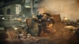 Crysis 2: Japanische Seite von EA deutet baldige DLC-Enthüllung an
