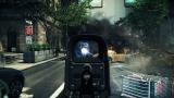 Crysis 2: Video zeigt Spielszenen aus der Xbox-360-Version in 1080p