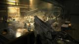 Deus Ex 3: Human Revolution - 25 Minuten lange Demo-Videos erschienen