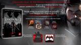 Dragon Age 2: Vorbesteller erhalten spezielle Signature Edition mit vielen Goodies