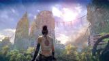 Von Fallout 3 bis Rage - Die packendsten Apokalypse-Settings in Videospielen