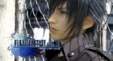Final Fantasy Versus XIII: Erster Trailer zum neuen PS3-Rollenspiel verfügbar