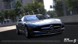 Gran Turismo 5: Hockenheimring angeblich mit dabei 