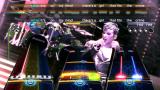 Rock Band: Entwickler Harmonix fühlt sich dem Musikspiel noch immer verpflichtet