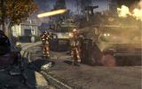 Homefront: Brandneue Screenshots aus dem Multiplayer-Modus verfügbar