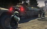 Homefront: Spielzeit enthüllt - THQ will es mit Call of Duty aufnehmen