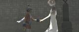 Gerücht: ICO HD-Collection verschoben - Erscheinen Shadow of the Colossus und ICO erst im Dezember für PS3?
