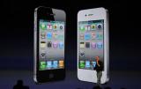 iPhone 5-Jailbreak, DICE über PC Spieler und WoW Patch 4.0.1-Guide [News des Tages]