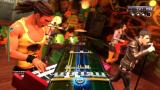Rock Band 3 Gewinnspiel: Spiele für alle Systeme zu gewinnen!