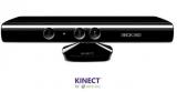 Kinect: Offizielles SDK für Windows-PC angekündigt