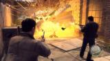 Zurück in die Zukunft-Episode kostenlos, Mafia 2-Mods und WoW-Paladin-Guide [News des Tages]