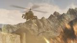 Umfrage zur Medal of Honor-Beta, GT5 Signature-Edition und Rambo-Hommage in WoW Cataclysm [News des Tages]