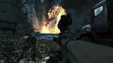 Medal of Honor: USK droht Klage von EA wegen Ablehnung der Uncut-Version