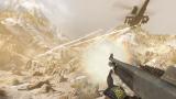 Medal of Honor verkauft sich 1,5 Millionen Mal in den ersten fünf Tagen