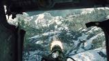 Medal of Honor: Spielhintergrund zu heikel für Games-Tester? 