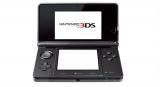 3DS: Nintendo plant 5.000 kostenlose Wi-Fi-Hotspots in Europa