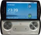 PlayStation Phone: Alles nur ein Fake?